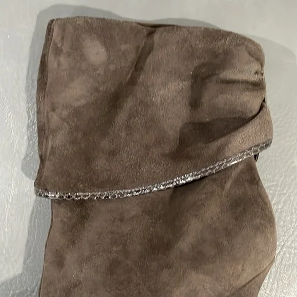 Via Spiga Booties - Picture 3 of 8